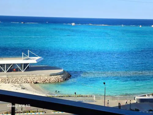 Marsa matrouh reservations