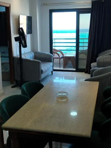 Marsa matrouh reservations