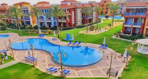 porto matrouh