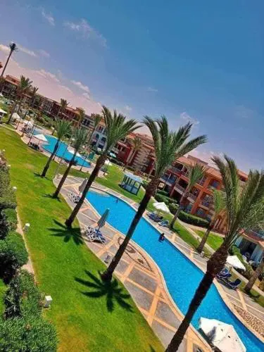 Porto matruh