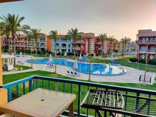 porto matruh