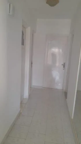 شاليه في قرية الاعلاميين Sea View