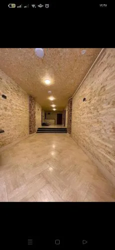 Suite in matrouh near to the beach and middle town
