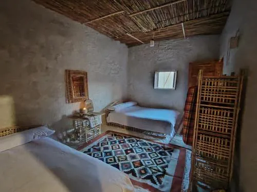 Dar Ismail Siwa