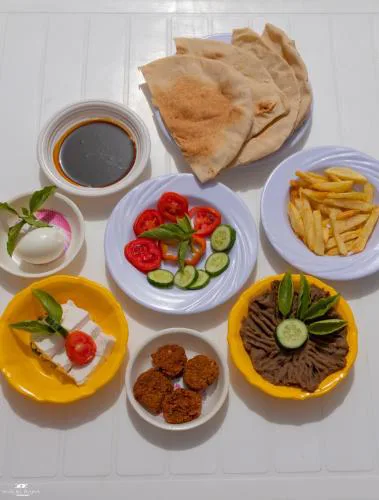 Gagal House