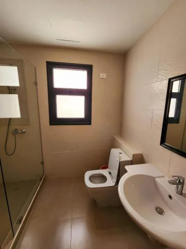 Chalet in Gaia Resort Ras El Hekma