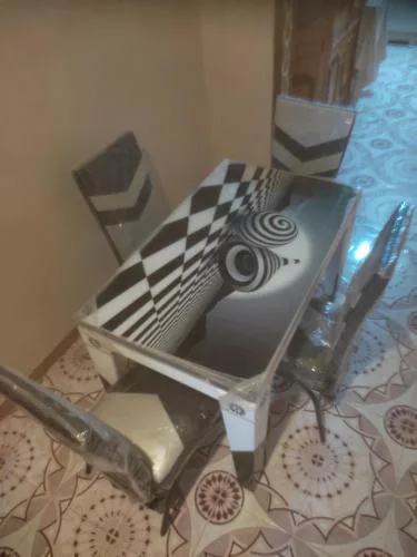 ووةة
