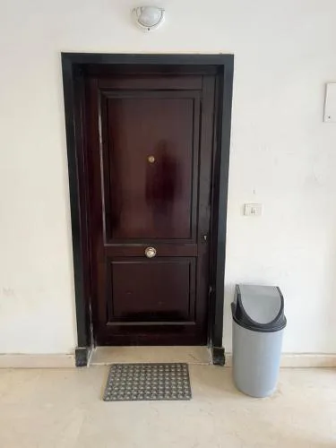 Cairo ,Rehab