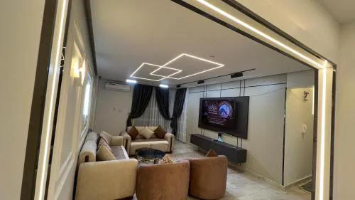 دمياط الجديدة جنة مصر