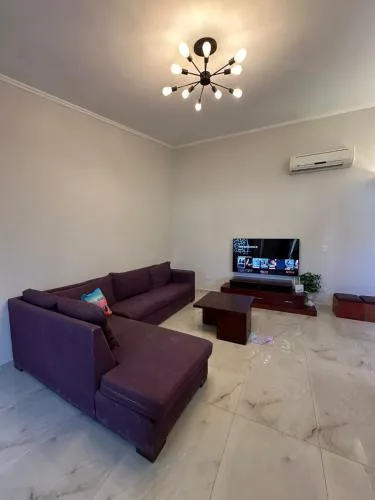 Beach House - Ramsis Village