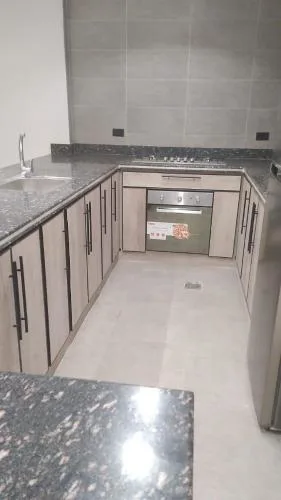 منتجع لوريت