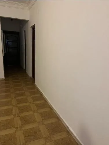 Montaza