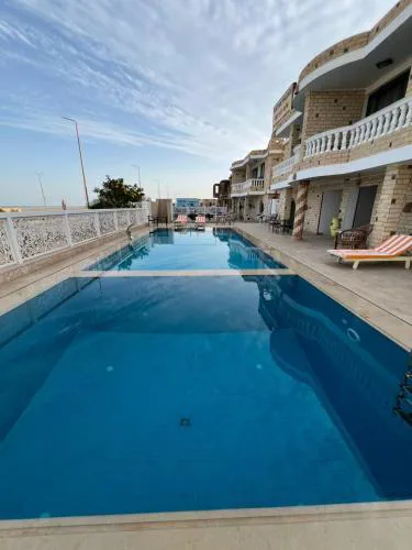 Soltan palace