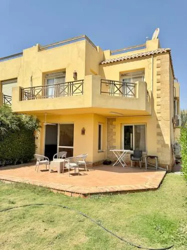 5BRs beachside Beach Access Cozy vibes Y10