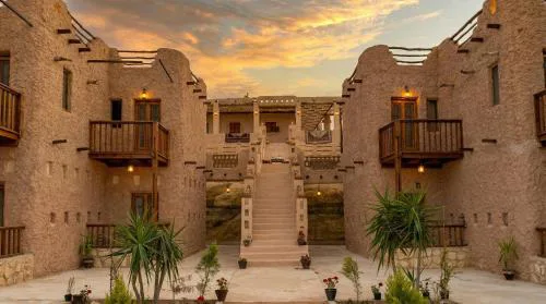 Divine Siwa