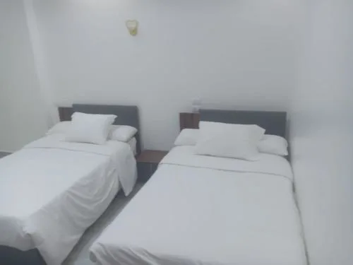 Luxor Hostel Place