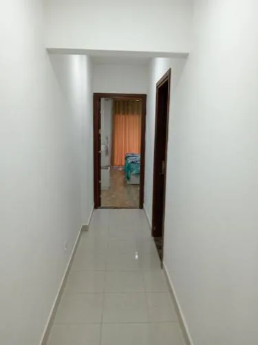 دلتا لاجونز