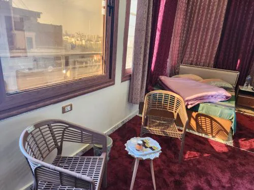 LiLi HOTEL vip