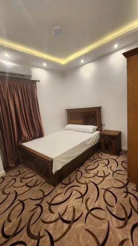 Rejency Home