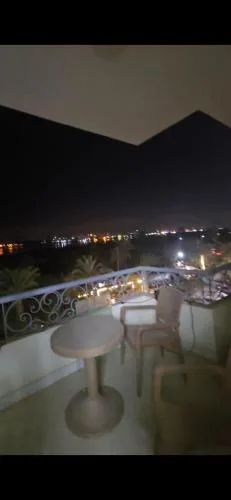 قلب النيل