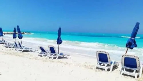 Aqua View