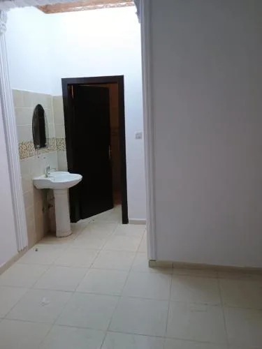 شقه بأبو المطامير