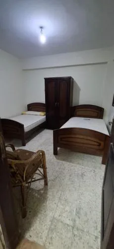 شاليه استديو صف اول