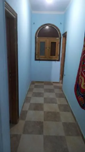 سيدون هاوس