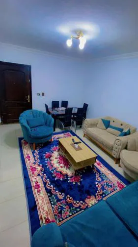 6 اكتوبر