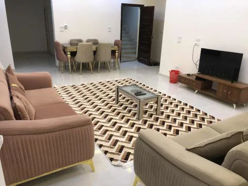 شارع جمال عبد الناصر