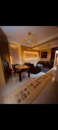 شقه للسكن