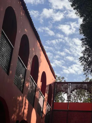 iBiZa Hostel