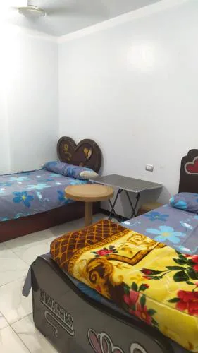 شعبان
