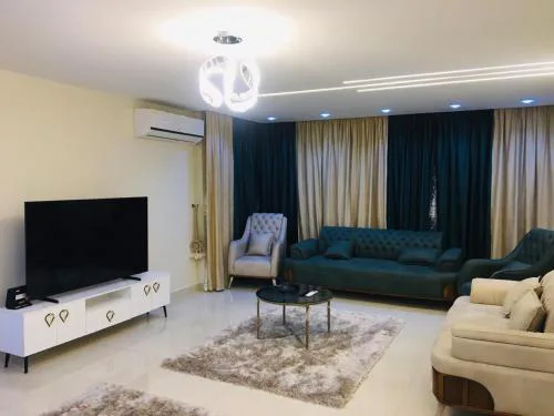 مدينة نصر