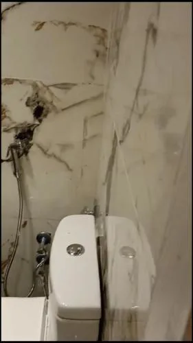 شاليه هلنان بورفؤاد