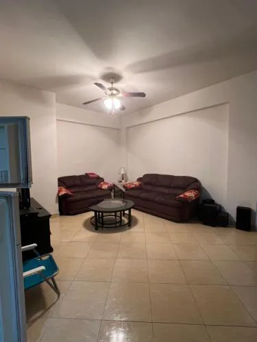 Rosana resort chalet 2 bedrooms