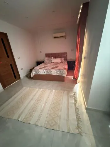 Twinhouse mountainview northcoast