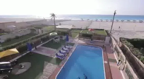 Villa El Reem
