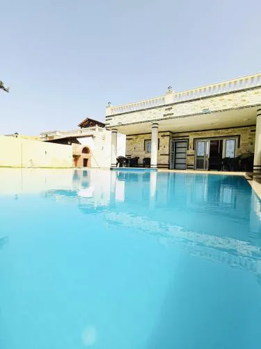ملكة الساحل صف أول بحر