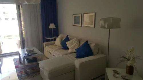Stella heights North cost