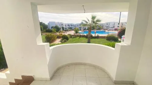 Sunshine Residence Apartment