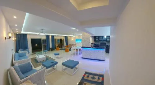 Shaleh Orkid 171