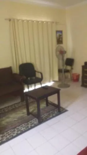 الغردقة الأحياء