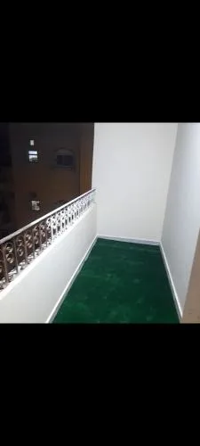 الغردقه