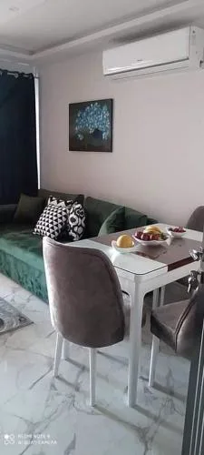 portosaid بورتوسعيد