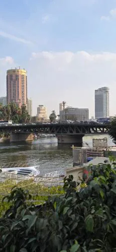 Cairo