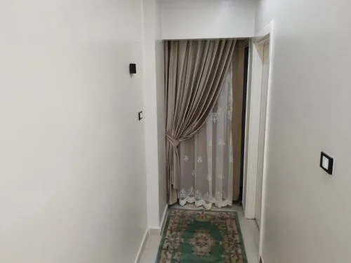 الزقازيق شرقيه القوميه
