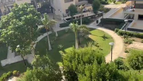 مراسي