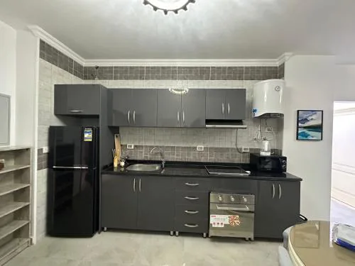 Celia new capital 2 bedrooms