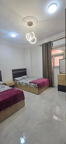 Sedra Beautiful Guest House